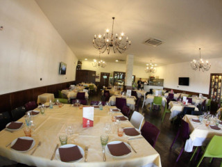 La Cucina Birichina