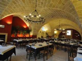 Masseria La Duchessa