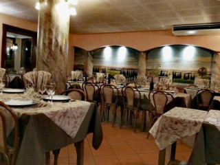 Le Meraviglie