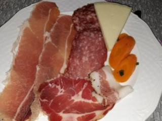 La Vigna