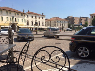 Mazzini