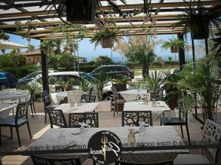 Gusto Beach