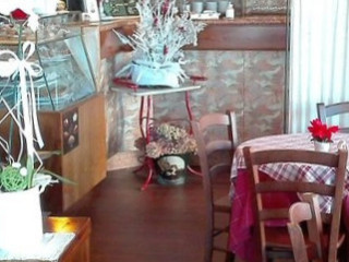 Albergo Posta