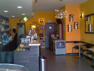 Caffe Coco