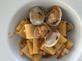 Lido Macchia