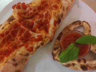 Pizzeria Erlebnisbad