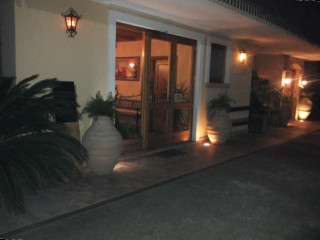 Il Mulino