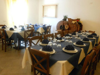 Azienda Agrituristica Il Mulinel