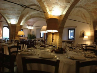 Tenuta Sant Elisabetta