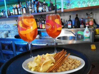 Idem Cafe Mogoro