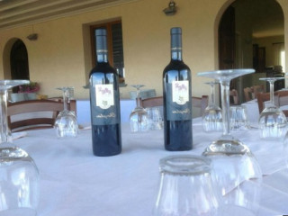 Agriturismo Dei Lumi
