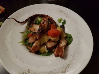 Trattoria Al Canton