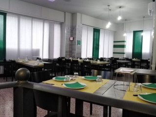 La Grande Pizza