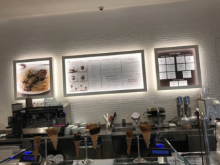 Venchi Cioccolato E Gelato