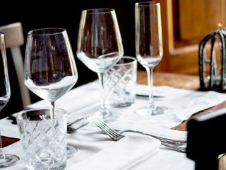 Trattoria Toscana Sant'ilario