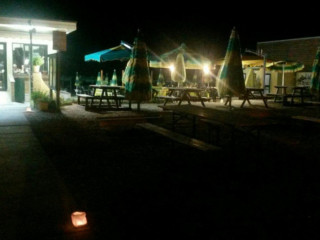 Miami Lido Alessandro