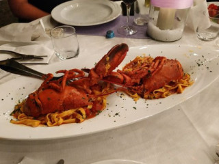 Il Glicine