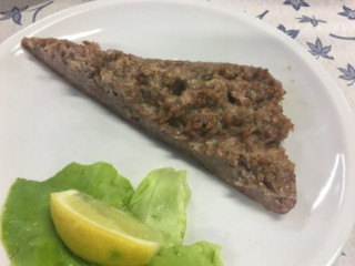 Festa Dla Salama Da Tai