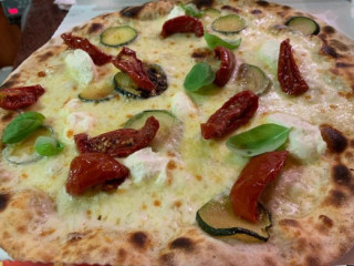 Pizzeria Chiacchiere Sapori