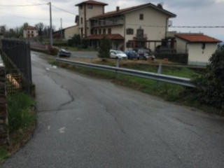 Agriturismo Il Mulino Delle Rose