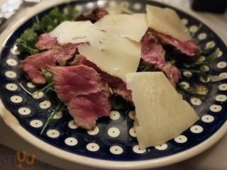 Cantinetta Allegri Trattoria Fiorentina'