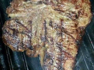 Taverna Re Fuoco