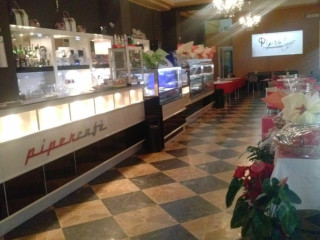 Pipercafe