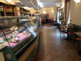 Pasticceria Zomer