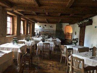 Agriturismo Rini