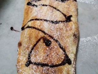 Pizzeria Piccolo Drago