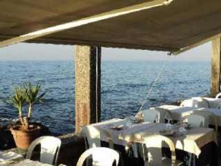 Dal Moro