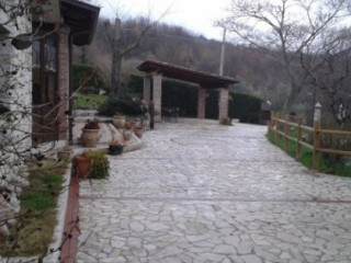 Francemili Agriturismo
