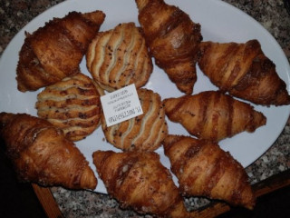 Il Botteghino Di Carancini A. C.
