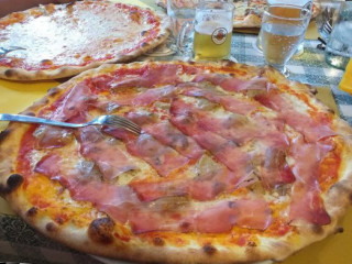 La Briciola Closed