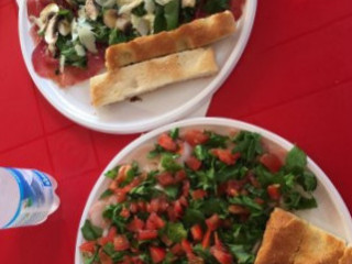 Il Pizzicotto