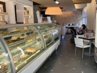 Pasticceria Caffetteria Prolo