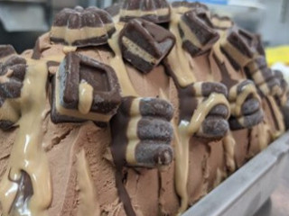 Gelateria Rio