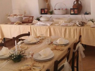 Muresinas Rurale