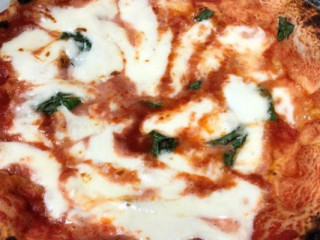 Pizzeria 48 Ore