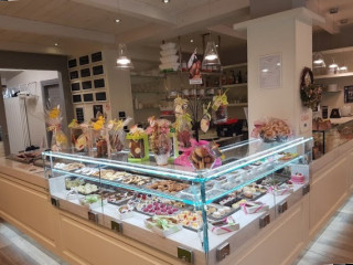 Dolci Di Da Ma