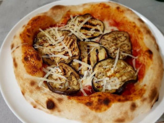 Pizzeria Fratelli Di Giovannantonio