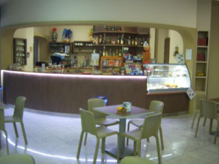 Il Correggio
