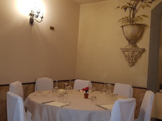 Palazzo Gaddi