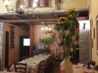 Sapori Di Campagna