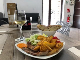 Kylix Cafè