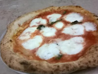 Pizzeria Terra Mia