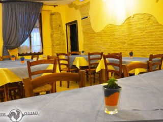 Locanda Del Folletto
