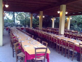 La Stalla Marechiaro
