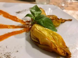 Ilpiccolomaitò