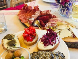 Locanda Il Puledro